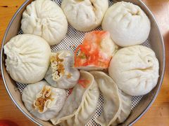 -金东门大华饭店(板桥街店)