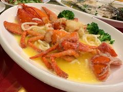 -欣旺·迎宾楼·百年无锡菜