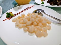 -苏浙汇(朝外店)