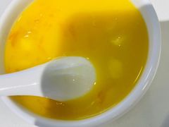 -万龙洲海鲜(广渠门店)