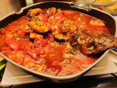 -椿记烧鹅(叠彩店)