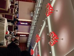 -顺风山庄(水濂山店)