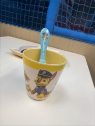 -尼克Playtime(欢乐海岸店)