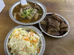 -东兴牛肉店(庄府巷店)