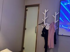 -华夏良子·足道SPA艾灸(翠微店)