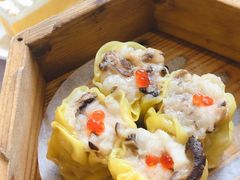 -东方御宴海鲜酒楼(棕泉酒店)