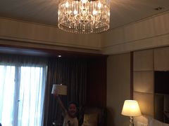 -杭州温德姆至尊豪廷大酒店