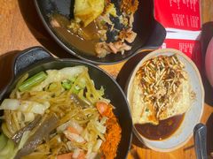 -怪噜范·老贵阳街头名小吃(鸿通城店)