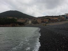 -乌石塘景区