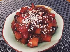 -昊·来了寿司(双楠2店)