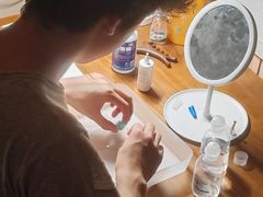 -天津大学爱尔眼科医院(天津院区)