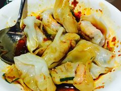 -鼎泰丰(复兴店)
