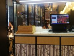 -茅庐毛血旺(临沂泰盛广场店)