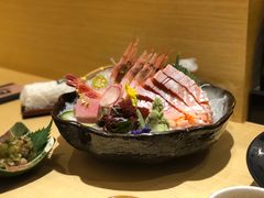-本逸·割烹料理(湖墅店)
