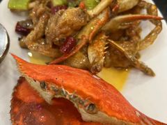 -瑞杰烧烤店·24小时营业(山东路店)