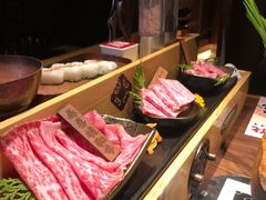 -牛道·和牛九食(市府恒隆广场店)