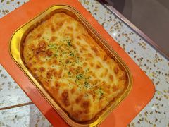 -小董哥烤串·爆汁大油边(故宫店)