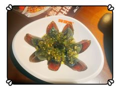 -胖哥俩肉蟹煲(苏州中心店)