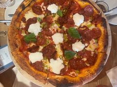-Alimentari Grande(东湖路店)