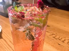 -MOKKA莫卡咖啡(大名路店)