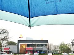 -杭州龙禧福朋喜来登酒店