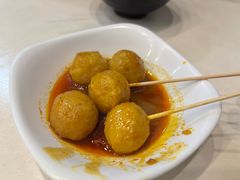 -華歡冰室-WahFoon(吉大店)