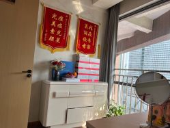 -成都苗方清颜专业祛痘