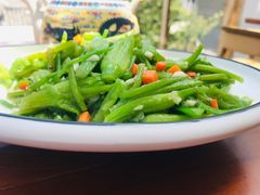 -云隐小厨·传统大理美食(复兴路店)