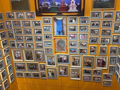 -吉祥圣雪藏餐