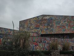 -四川美术学院美术馆