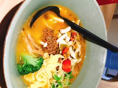 -陳八两面家(滨江天街店)