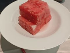 -冰火楼(梦泽园店)