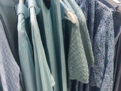 -ZARA HOME(蓝色港湾店)