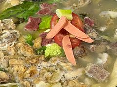 -陈记泸州酸菜豆花火锅(建设路店)