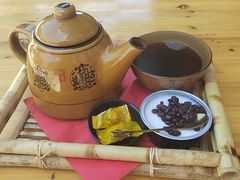 -廣福德记·传统手作茶点铺(广渠门店)