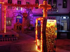 -华谊兄弟（长沙）电影小镇