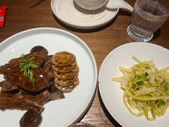 -清水亭湖北菜(大屯DT51店)