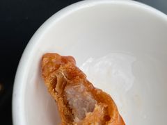 -粤·向群饭店(二沙岛店)