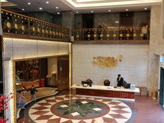-新好景海鲜酒家(新塘店)