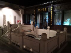 -九江市博物馆