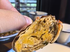 -绍兴老味道·非遗门店(银泰城店)