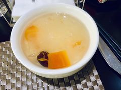-339旋转餐厅(天府熊猫塔店)