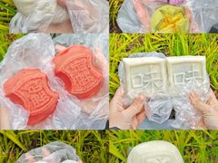 -知味观(湖滨店)