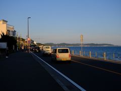 -灌篮高手动画打卡地