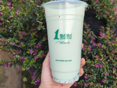-1点点(领事馆店)