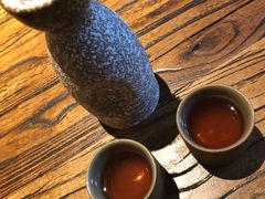 -并州大牌档之醉轻尘