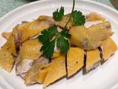 -水墨食舍