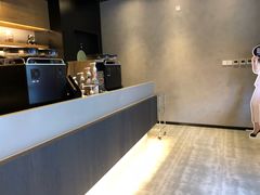 -瑞幸咖啡(石榴中心店)