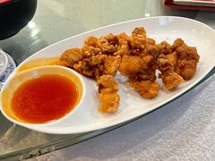 -粤·向群饭店(龙津东路总店)