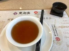 -点都德(千灯湖环宇城店)